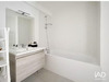 Ma-Cabane - Vente Appartement Brest, 41 m²