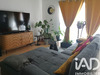 Ma-Cabane - Vente Appartement Brest, 62 m²