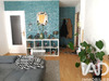 Ma-Cabane - Vente Appartement Brest, 62 m²
