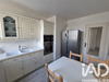 Ma-Cabane - Vente Appartement Brest, 95 m²