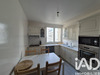 Ma-Cabane - Vente Appartement Brest, 95 m²