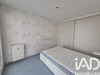 Ma-Cabane - Vente Appartement Brest, 95 m²