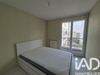 Ma-Cabane - Vente Appartement Brest, 95 m²