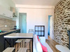 Ma-Cabane - Vente Appartement Brest, 41 m²