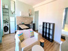 Ma-Cabane - Vente Appartement Brest, 41 m²