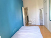 Ma-Cabane - Vente Appartement Brest, 41 m²