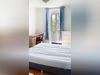 Ma-Cabane - Vente Appartement Brest, 41 m²