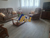 Ma-Cabane - Vente Appartement Brest, 70 m²