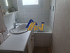 Ma-Cabane - Vente Appartement Brest, 70 m²