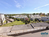 Ma-Cabane - Vente Appartement Brest, 71 m²