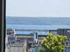 Ma-Cabane - Vente Appartement Brest, 47 m²