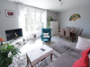 Ma-Cabane - Vente Appartement Brest, 78 m²