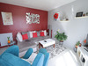 Ma-Cabane - Vente Appartement Brest, 78 m²