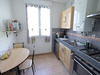 Ma-Cabane - Vente Appartement Brest, 78 m²