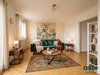 Ma-Cabane - Vente Appartement Brest, 79 m²