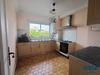 Ma-Cabane - Vente Appartement Brest, 79 m²