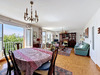Ma-Cabane - Vente Appartement BREST, 83 m²