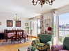 Ma-Cabane - Vente Appartement BREST, 83 m²
