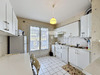 Ma-Cabane - Vente Appartement BREST, 83 m²
