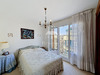 Ma-Cabane - Vente Appartement BREST, 83 m²