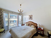 Ma-Cabane - Vente Appartement BREST, 83 m²