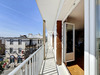 Ma-Cabane - Vente Appartement BREST, 83 m²