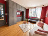Ma-Cabane - Vente Appartement BREST, 91 m²
