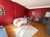 Ma-Cabane - Vente Appartement BREST, 91 m²