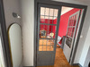 Ma-Cabane - Vente Appartement BREST, 91 m²