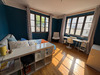 Ma-Cabane - Vente Appartement BREST, 91 m²