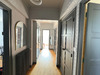 Ma-Cabane - Vente Appartement BREST, 91 m²