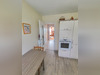 Ma-Cabane - Vente Appartement BREST, 82 m²