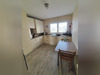 Ma-Cabane - Vente Appartement BREST, 82 m²
