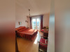 Ma-Cabane - Vente Appartement BREST, 82 m²