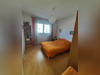 Ma-Cabane - Vente Appartement BREST, 82 m²