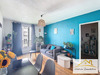 Ma-Cabane - Vente Appartement BREST, 65 m²