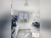 Ma-Cabane - Vente Appartement BREST, 65 m²