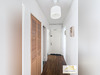 Ma-Cabane - Vente Appartement BREST, 65 m²