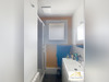 Ma-Cabane - Vente Appartement BREST, 65 m²