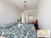 Ma-Cabane - Vente Appartement BREST, 65 m²