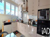 Ma-Cabane - Vente Appartement Brest, 112 m²