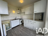 Ma-Cabane - Vente Appartement Brest, 31 m²