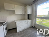 Ma-Cabane - Vente Appartement Brest, 31 m²
