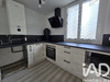 Ma-Cabane - Vente Appartement Brest, 49 m²