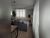 Ma-Cabane - Vente Appartement Brest, 96 m²