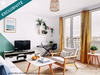 Ma-Cabane - Vente Appartement Brest, 91 m²
