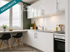 Ma-Cabane - Vente Appartement Brest, 91 m²