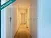 Ma-Cabane - Vente Appartement Brest, 91 m²