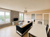 Ma-Cabane - Vente Appartement Brest, 93 m²