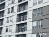 Ma-Cabane - Vente Appartement Brest, 78 m²